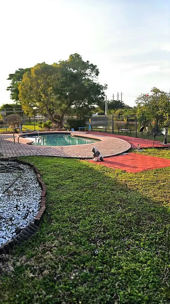 10935 Gable Street Boca Raton FL 33428