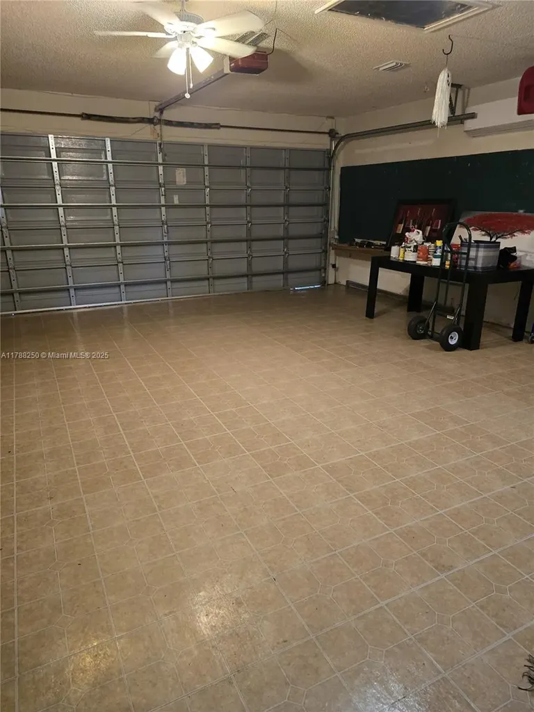 10935 Gable Street Boca Raton FL 33428