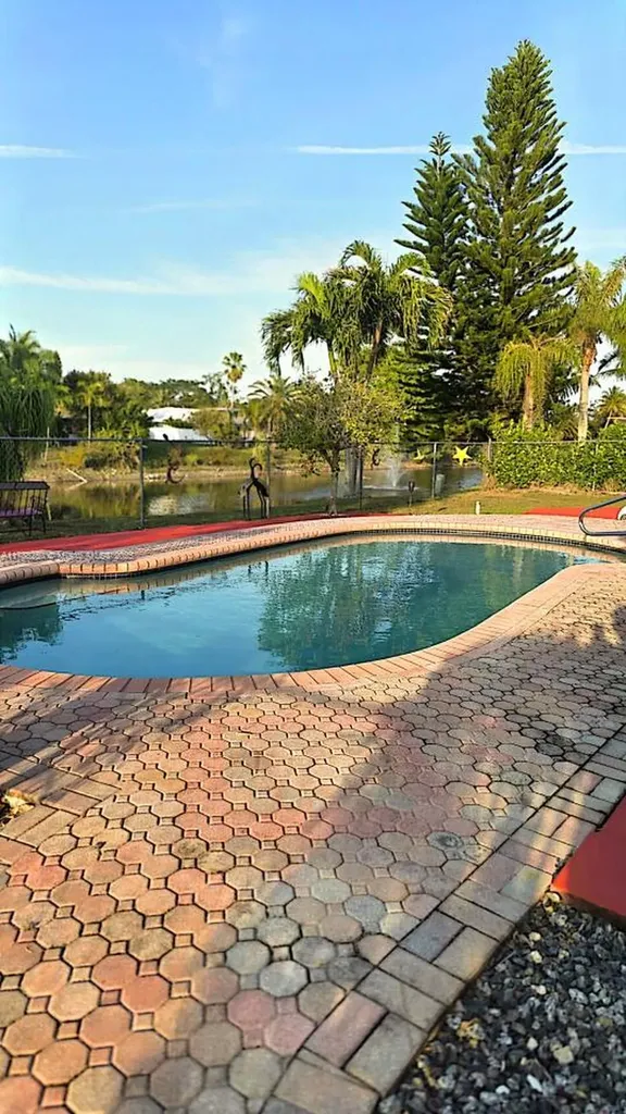 10935 Gable Street Boca Raton FL 33428