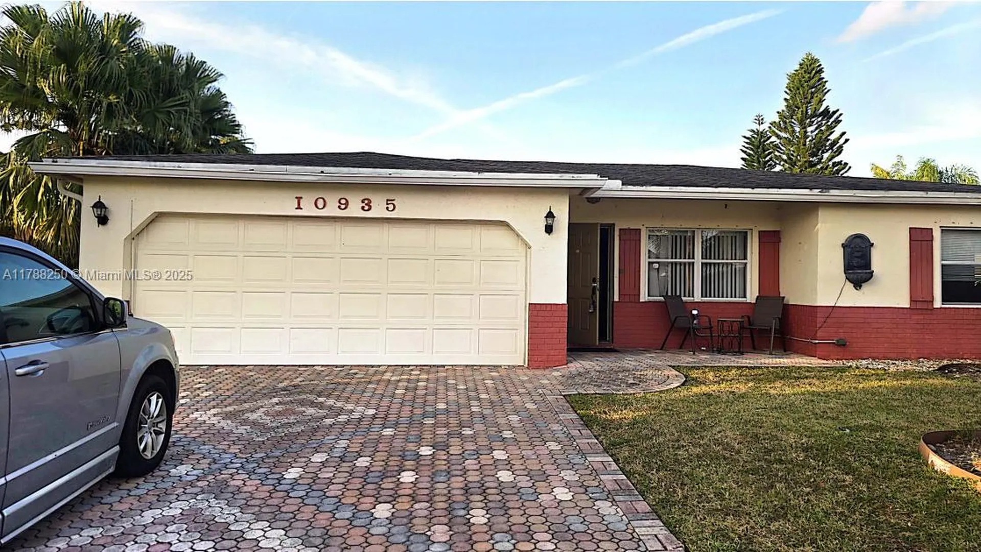 10935 Gable Street Boca Raton FL 33428