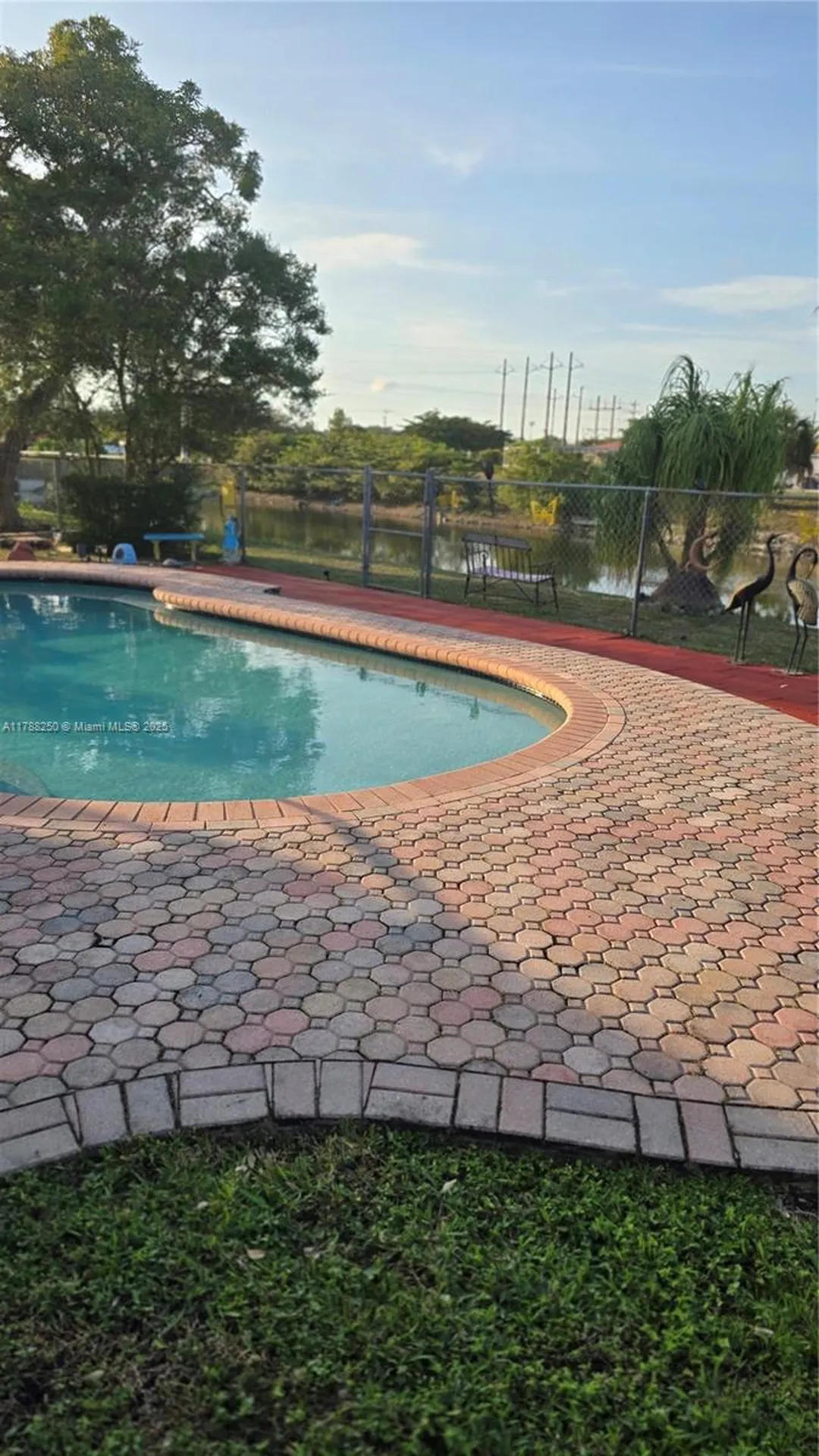 10935 Gable Street Boca Raton FL 33428