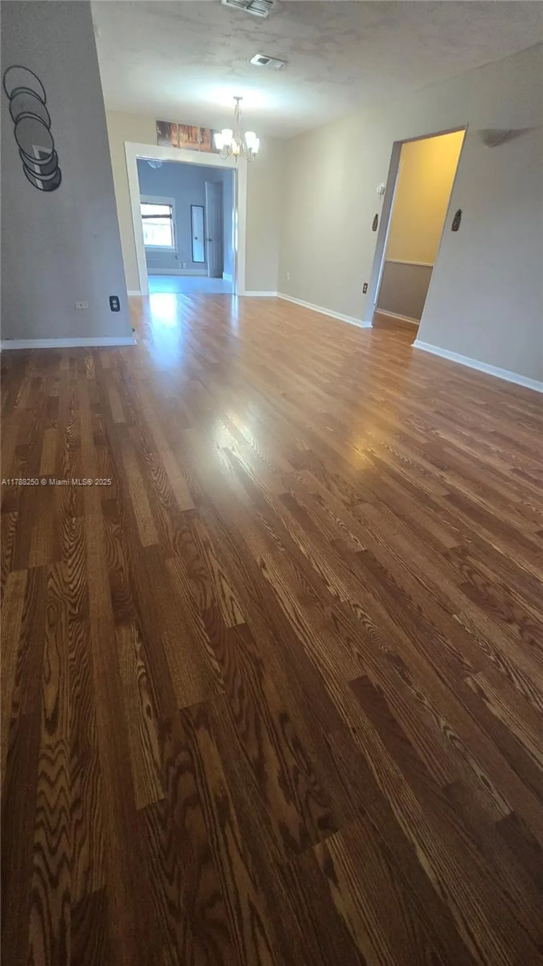 10935 Gable Street Boca Raton FL 33428