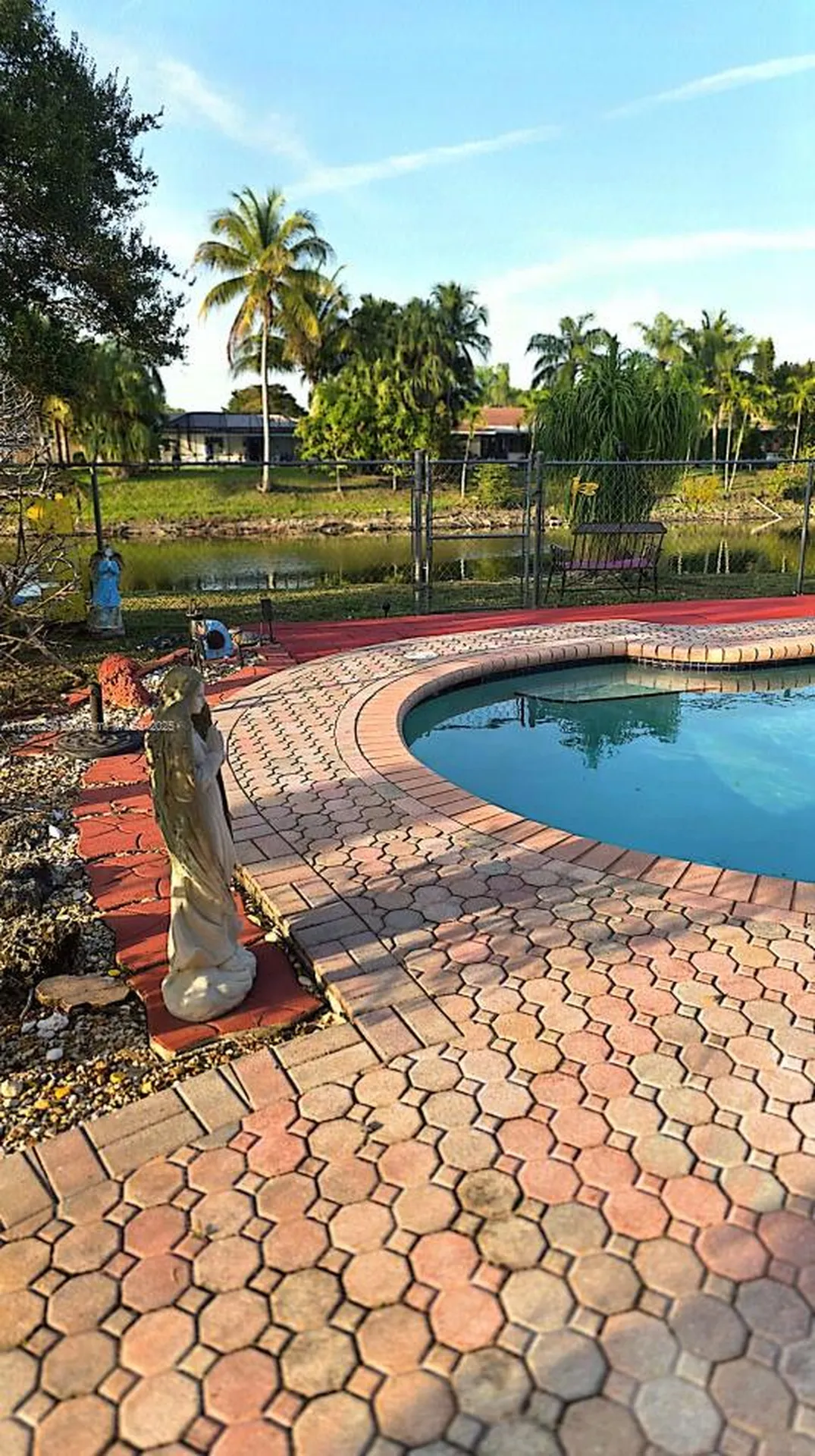 10935 Gable Street Boca Raton FL 33428