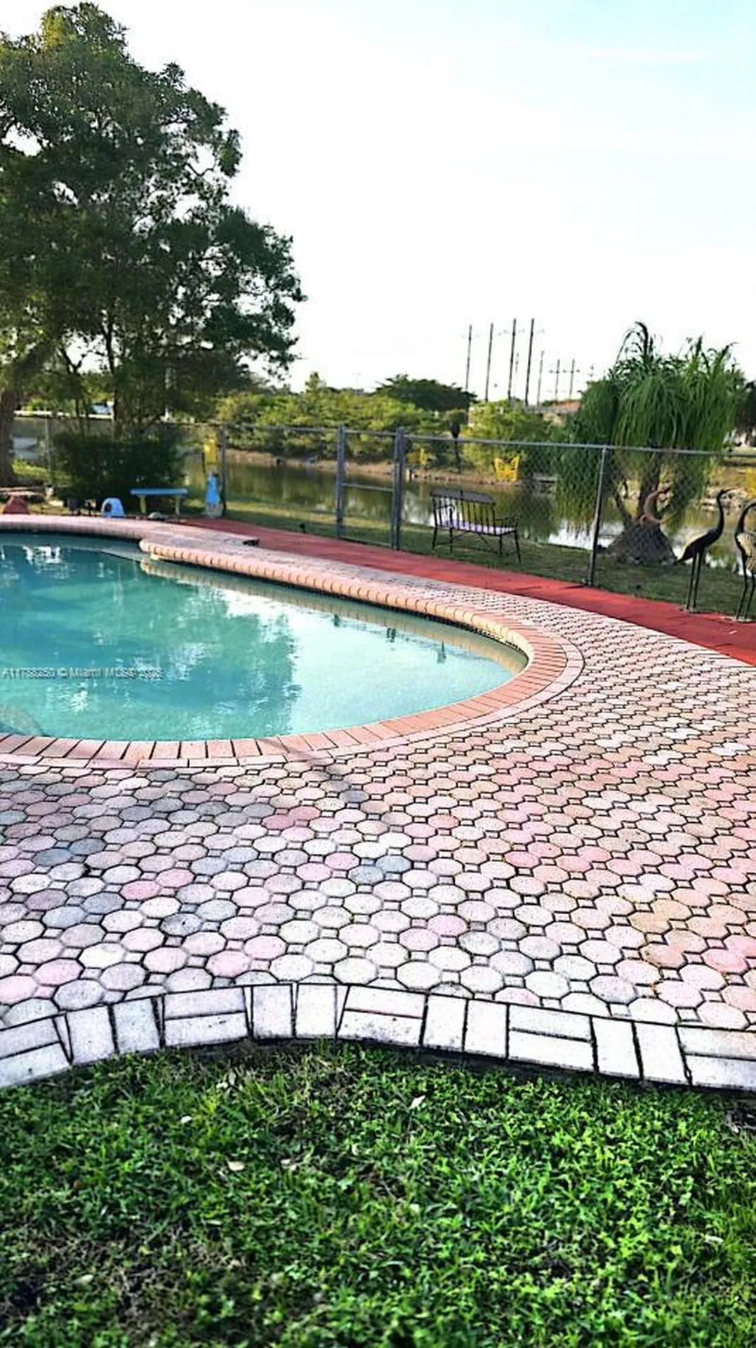 10935 Gable Street Boca Raton FL 33428