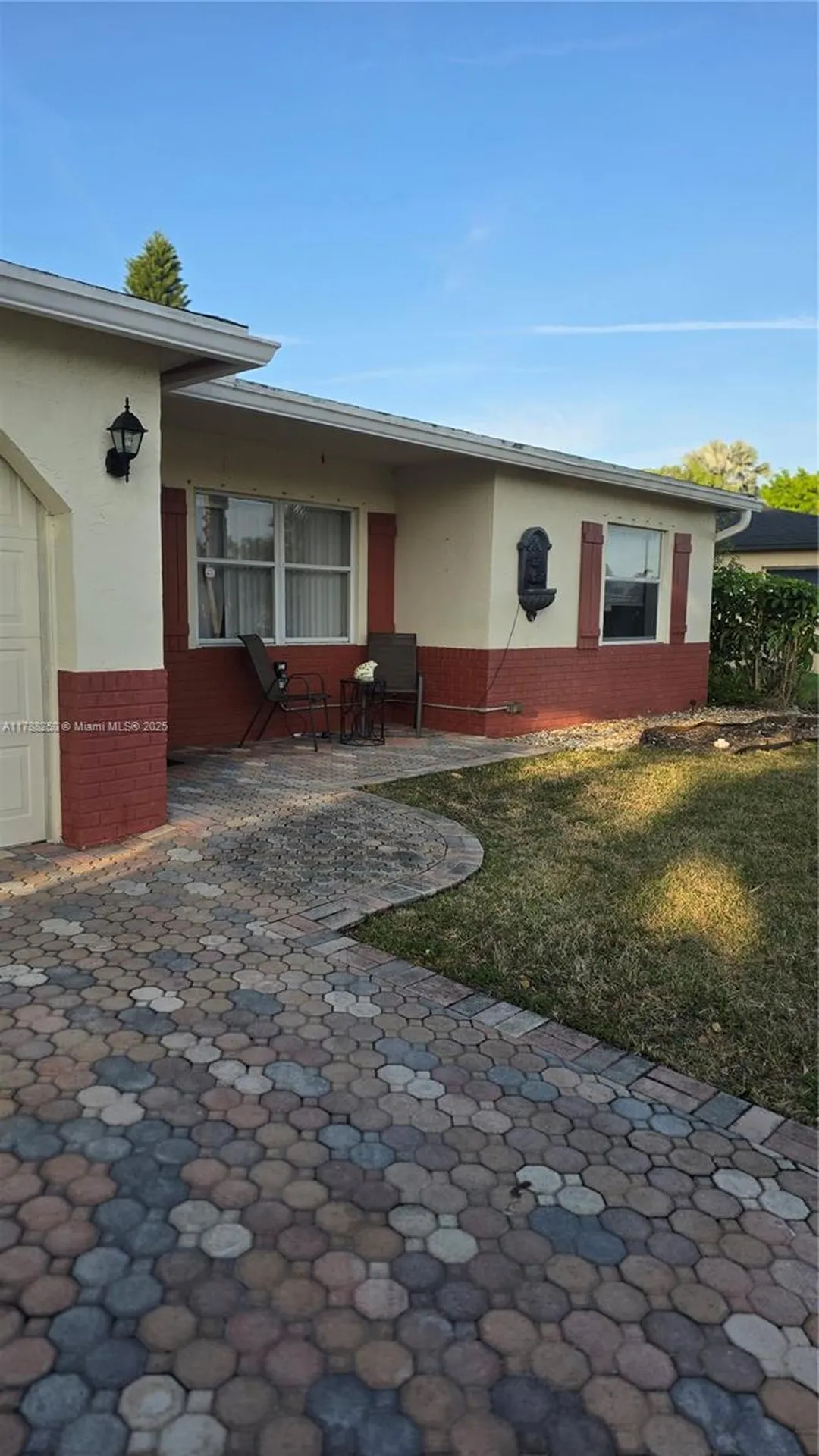 10935 Gable Street Boca Raton FL 33428