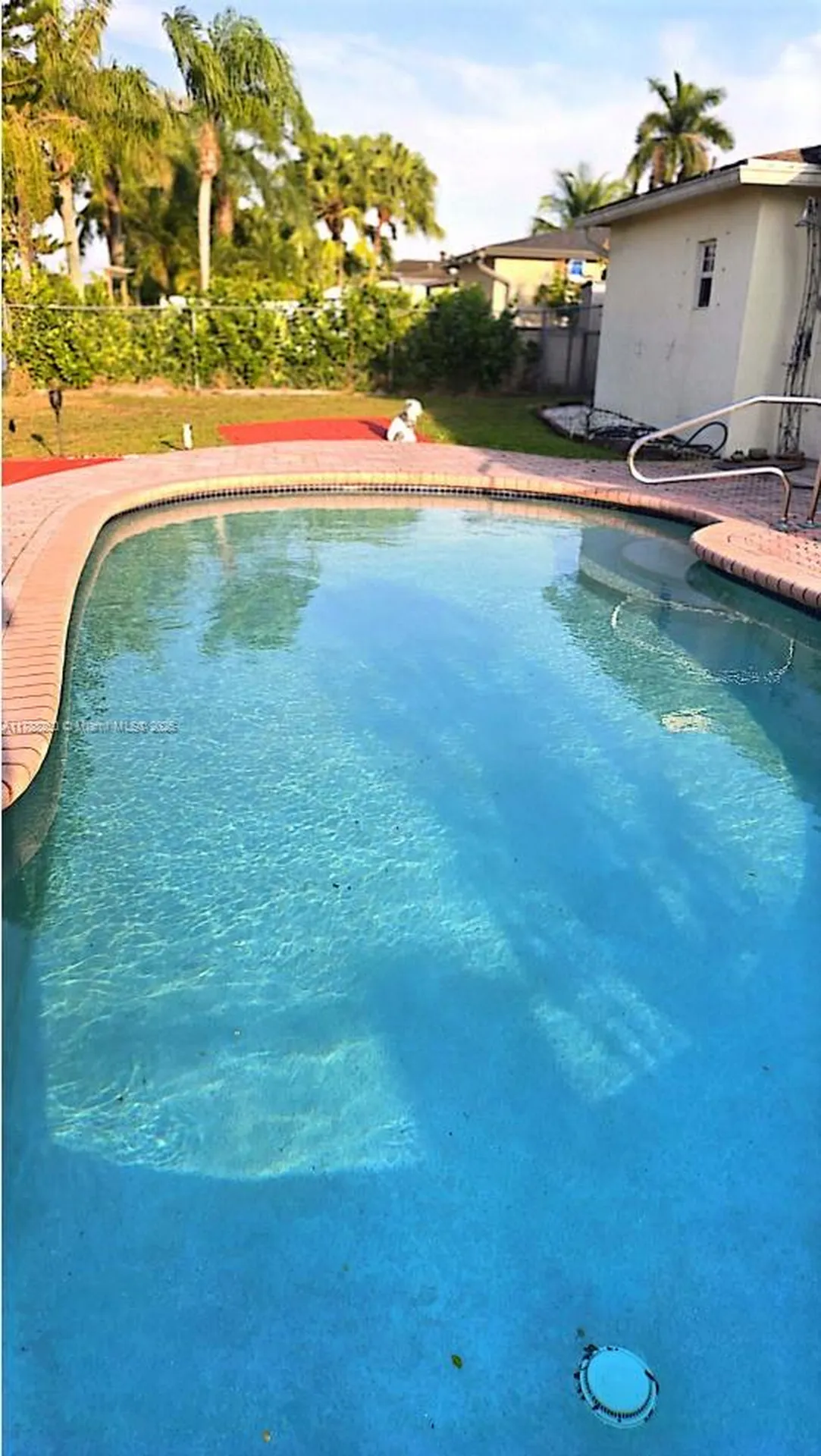 10935 Gable Street Boca Raton FL 33428