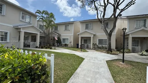 12222 SW 148th Street Miami FL 33186