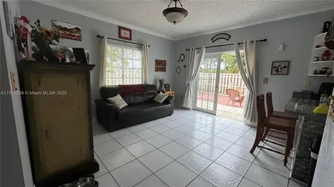 12222 SW 148th Street Miami FL 33186