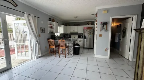 12222 SW 148th Street Miami FL 33186