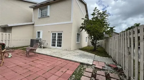 12222 SW 148th Street Miami FL 33186