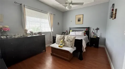 12222 SW 148th Street Miami FL 33186