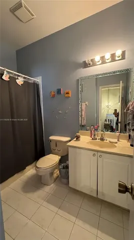 12222 SW 148th Street Miami FL 33186