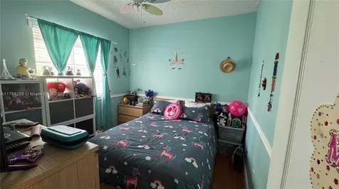 12222 SW 148th Street Miami FL 33186