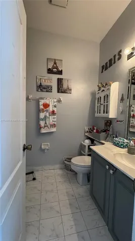 12222 SW 148th Street Miami FL 33186