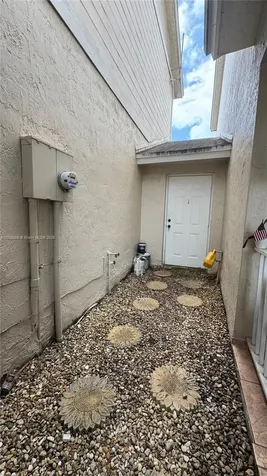 12222 SW 148th Street Miami FL 33186