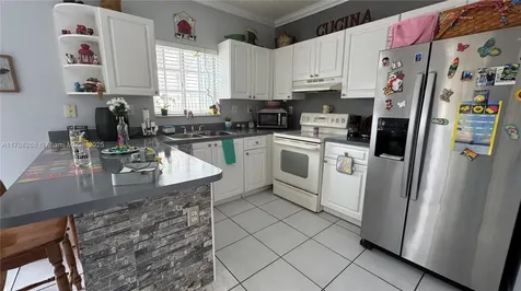 12222 SW 148th Street Miami FL 33186