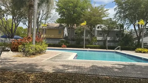 12222 SW 148th Street Miami FL 33186