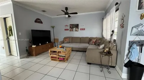 12222 SW 148th Street Miami FL 33186