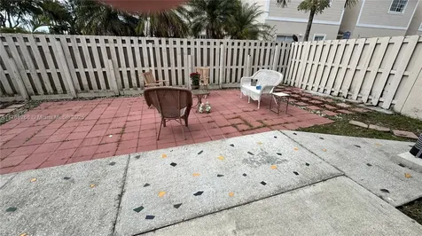 12222 SW 148th Street Miami FL 33186