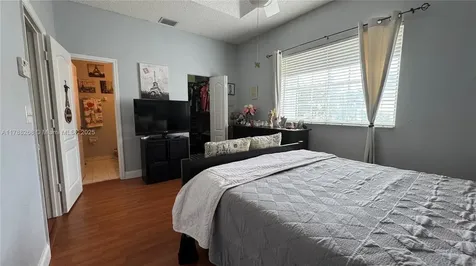 12222 SW 148th Street Miami FL 33186