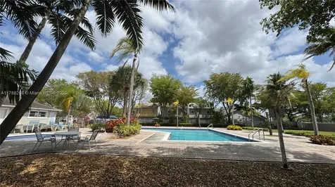 12222 SW 148th Street Miami FL 33186