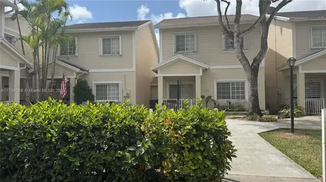 12222 SW 148th Street Miami FL 33186