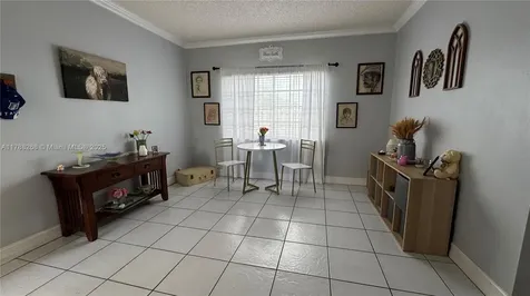 12222 SW 148th Street Miami FL 33186