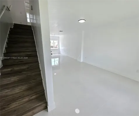 450 NW 84th Street Miami FL 33150