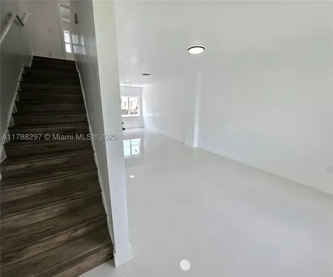 450 NW 84th Street Miami FL 33150