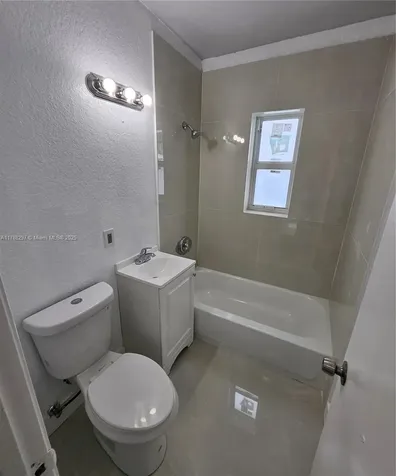 450 NW 84th Street Miami FL 33150