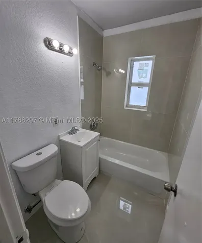 450 NW 84th Street Miami FL 33150