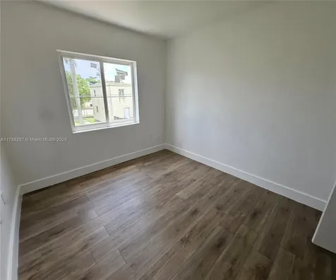 450 NW 84th Street Miami FL 33150