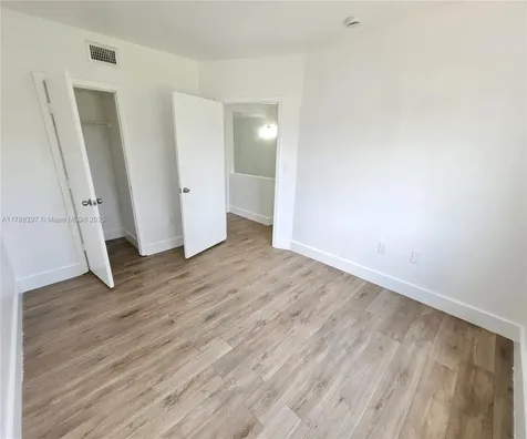 450 NW 84th Street Miami FL 33150