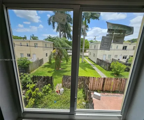 450 NW 84th Street Miami FL 33150
