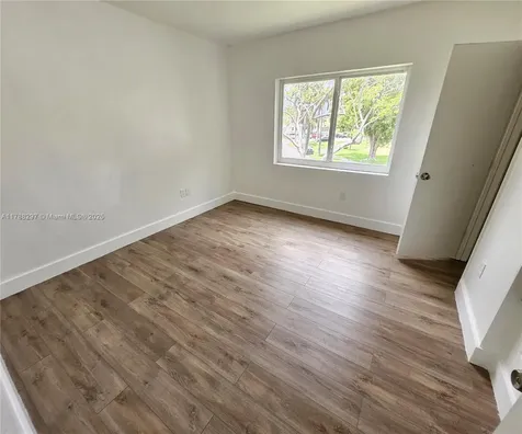 450 NW 84th Street Miami FL 33150