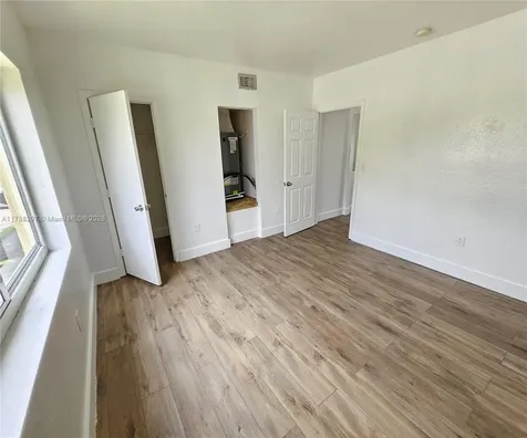 450 NW 84th Street Miami FL 33150