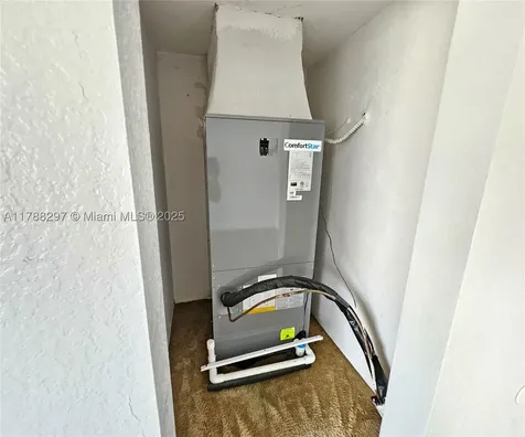 450 NW 84th Street Miami FL 33150