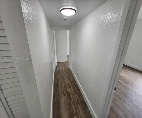450 NW 84th Street Miami FL 33150