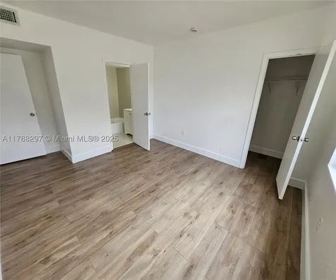450 NW 84th Street Miami FL 33150