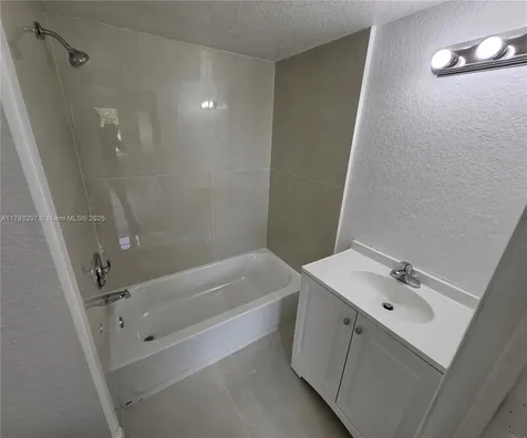 450 NW 84th Street Miami FL 33150