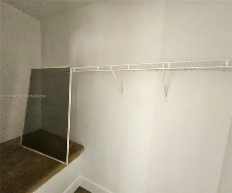 450 NW 84th Street Miami FL 33150