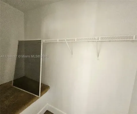 450 NW 84th Street Miami FL 33150