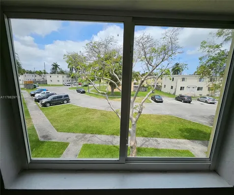 450 NW 84th Street Miami FL 33150