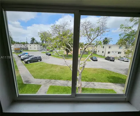 450 NW 84th Street Miami FL 33150