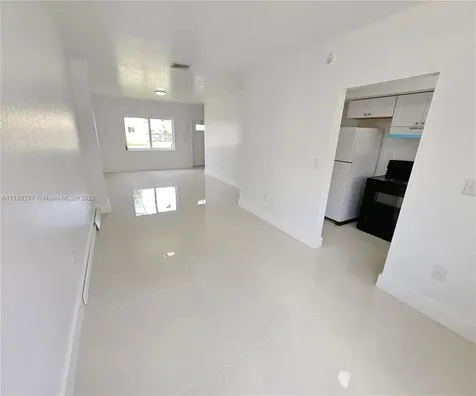 450 NW 84th Street Miami FL 33150