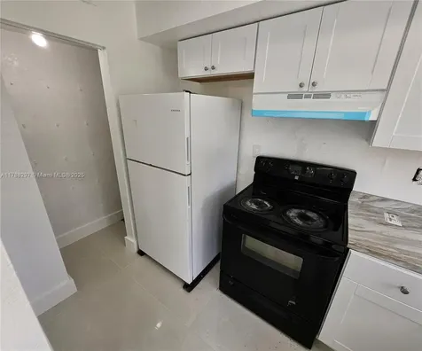450 NW 84th Street Miami FL 33150