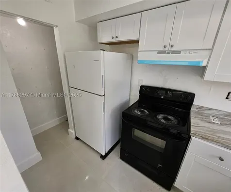 450 NW 84th Street Miami FL 33150