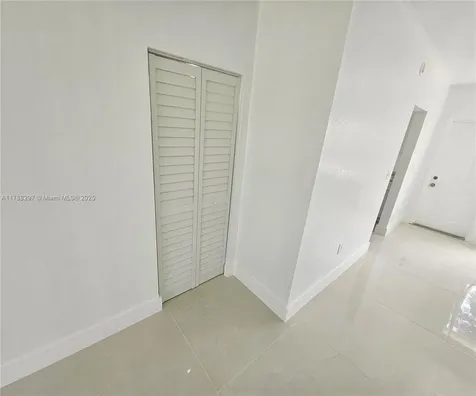 450 NW 84th Street Miami FL 33150