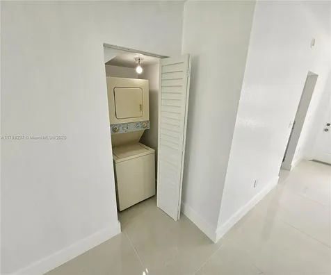 450 NW 84th Street Miami FL 33150