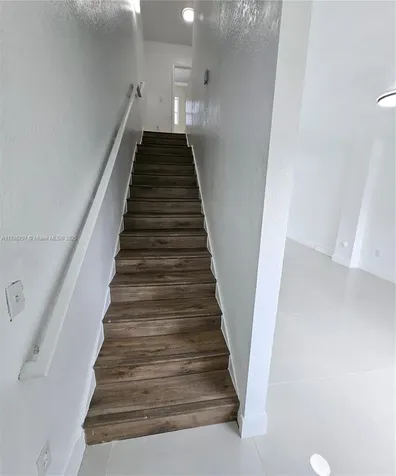 450 NW 84th Street Miami FL 33150